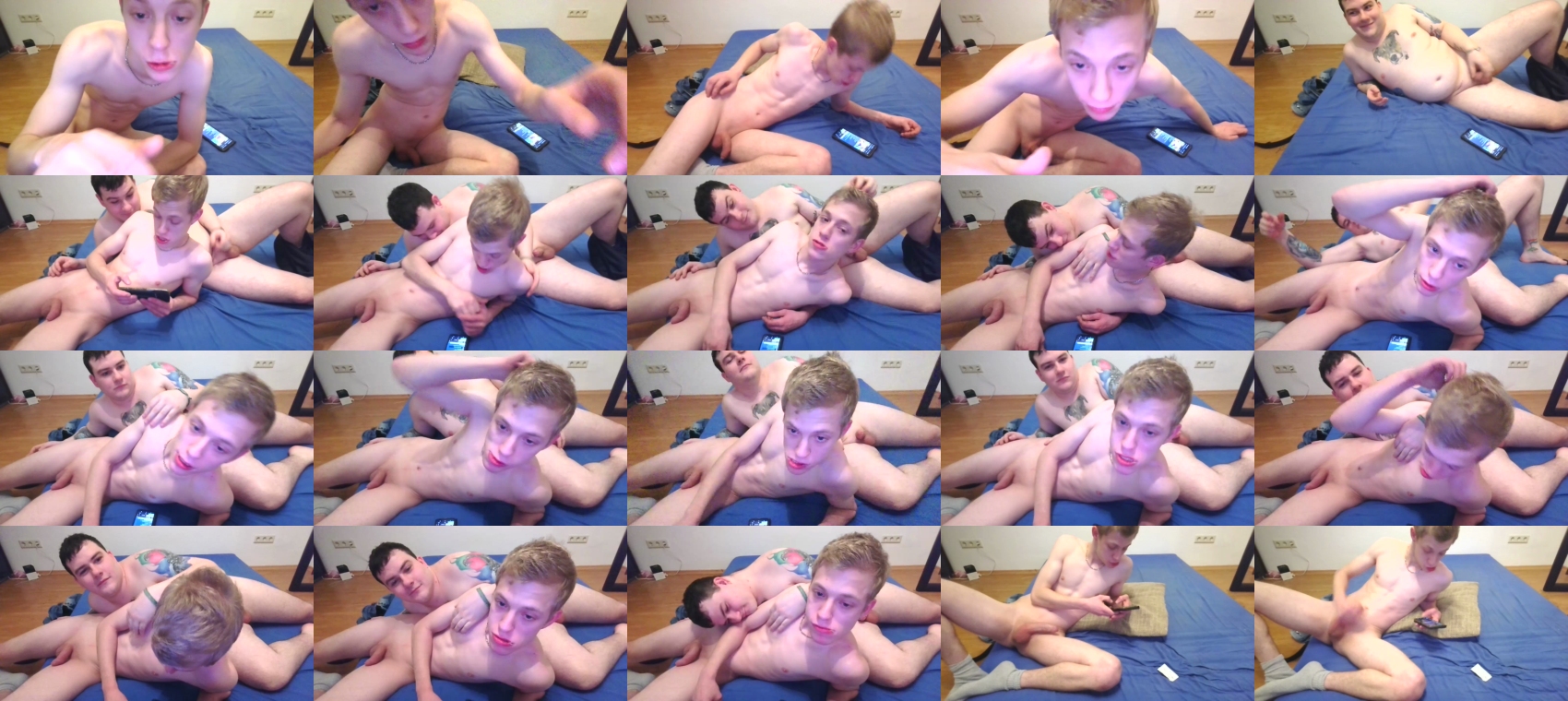 Hornytwink1999  02-12-2022